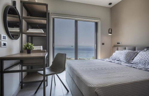 Sun N Sea Kefalonia Villa - Foto 16