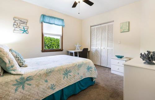 Lazy Palm Retreat Heated Pool Jacuzzi Gulf Canal - Foto 52