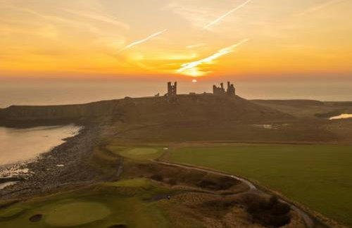 Relax 3 minute walk to the beach - Foto 48