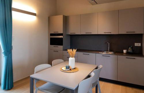 RESPIRA - rooms & apartments - Foto 9