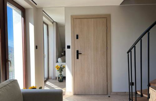 Apartamenty Spacerowa 33 - Foto 22