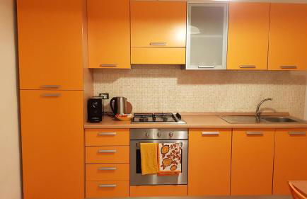 La casa di Oliva - Foto 6