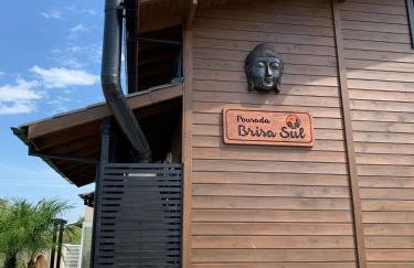 Brisa sul - Photo 13