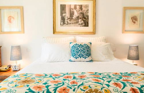 VILLA MONZA CASCAIS - Foto 9