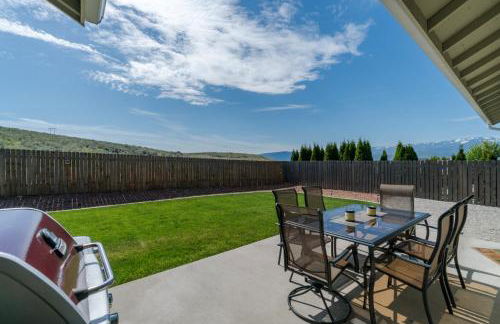 East Wenatchee Serenity Hills - Foto 1