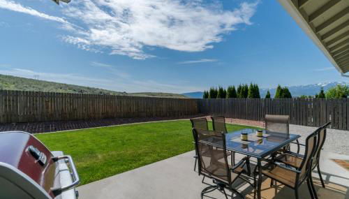East Wenatchee Serenity Hills - Foto 1