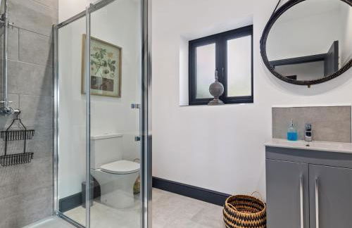 The Courtyard - Uk47180 - Foto 24