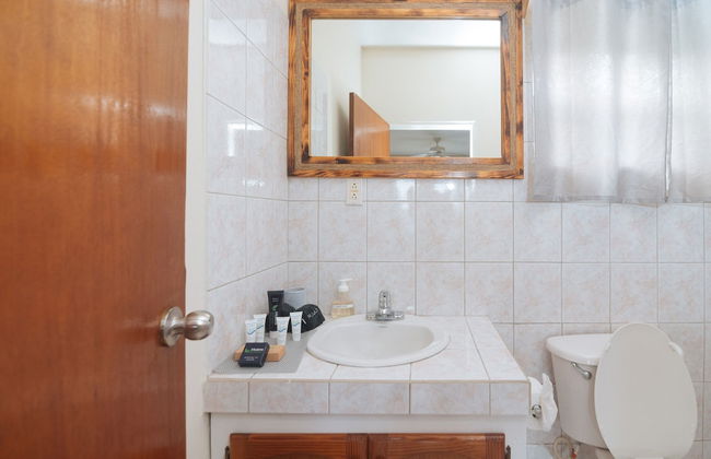 Neem View Apartments Antigua - Foto 46