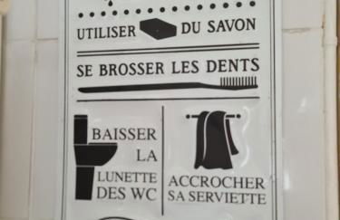 Spacious Luxury 2 bed appartment - Foto 32