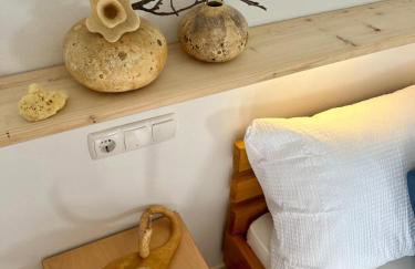 Villa Rosemary - Foto 13