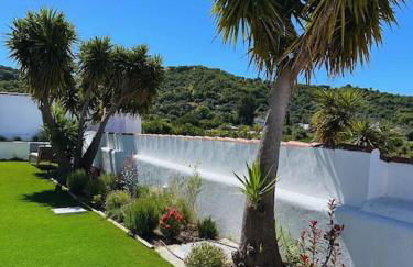 Monte de Santa Rita - Foto 14