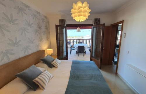 Lujosa Villa 4 hab Piscina, Jacuzzi y Vistas Mar - Photo 49