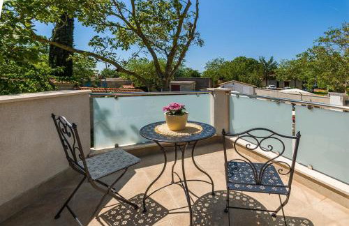 Villa Perini - Foto 23