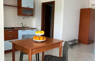 Residence Paradise - Foto 35