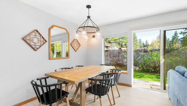 Refeições no quarto