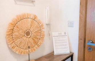 Manchester Waterside Retreat - Foto 25