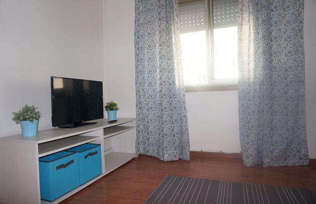 Oriente DNA Studios II - Foto 32