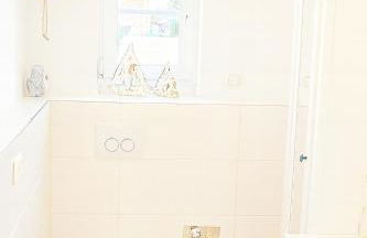 Ferienhaus Klara - Achterwasser-Findling - Foto 8