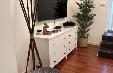 Stylish & Cozy 1BR Steps from Royal Palace | By Airnest - Photo 17