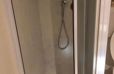 Maison Ludovico - appartamento panoramico - Foto 21