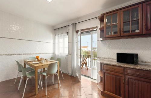 Papoa Beach House - Foto 18