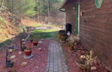 Paradise Peak - Tranquility and majestic splendor! - Foto 27