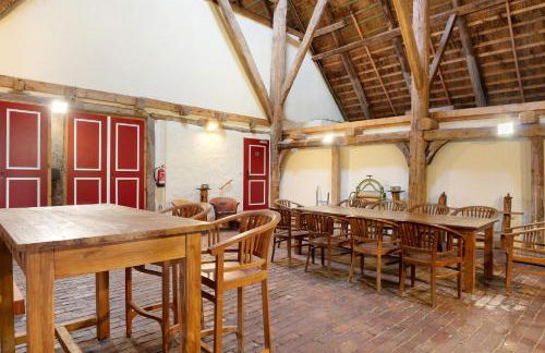 Pohns Warft - Foto 7