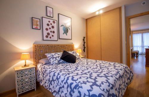 Rincón de Tramacastilla de Tena - Foto 12