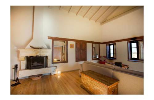 Daphne superior castle suite - Foto 36