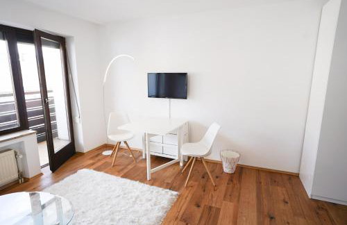 Zentral und Naturnah - Photo 3