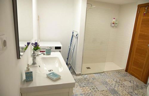 El Hidalgo - Foto 44