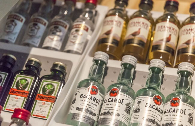 To Mawr - 2 Bedroom Apartment - Tenby - Foto 13