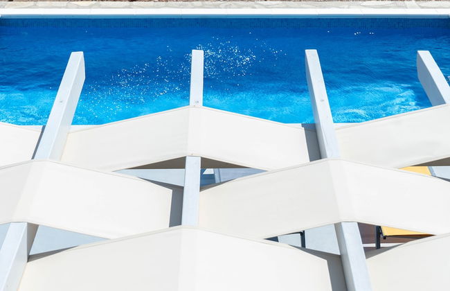 Antigoni Villas - Foto 45