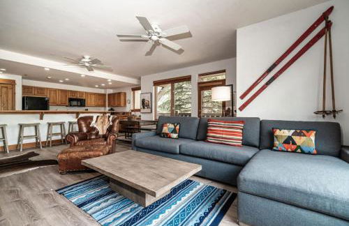 Luxurious Condo Gated Community Pool Hot Tubs - Foto 7