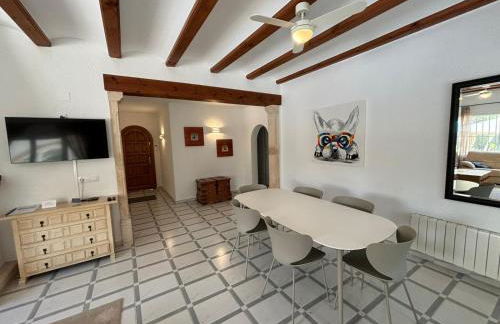 Villa Paraiso - Foto 20