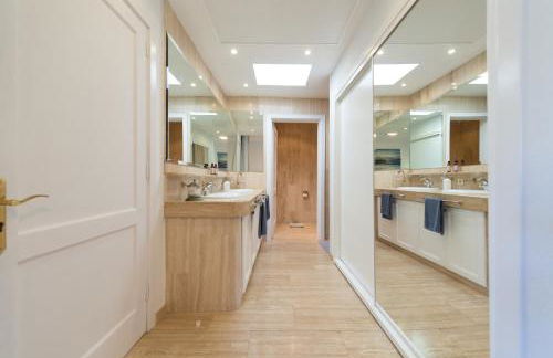 Anfi Tauro Rentals - Foto 58