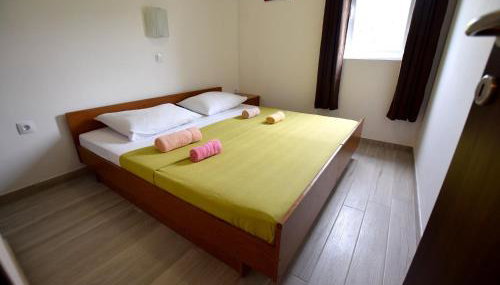 Apartments LaRoom - Foto 4