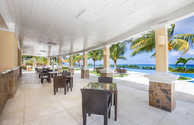 Pristine Bay 1106 4 Bedroom Home by RedAwning - Foto 27