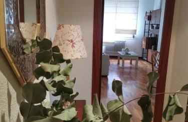 Apartamento Estriva - Photo 15