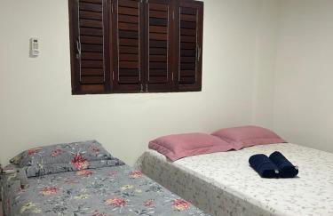 Casa de Praia em Lucena Pb no condomínio - Foto 14