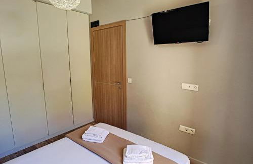 Nestor&Jeeves - HOLIDAY VIBES - Very close sea - Free parking - Foto 11