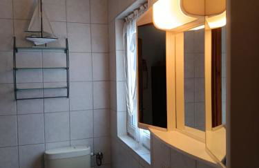 ferienhaus-am-scharmützelsee - Foto 20