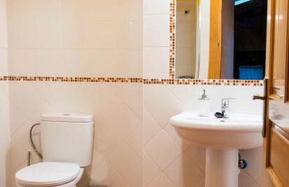 Molino del Medio - Foto 17