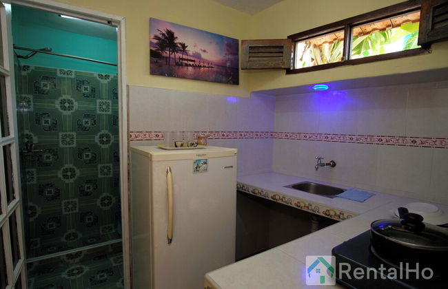 Apto for an Incredible Beach Vacations - Photo 14