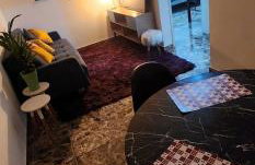 Granja Vianna Charming - Foto 1