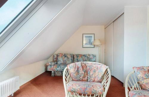 Ferienhaus Adler Bellevue - Photo 20