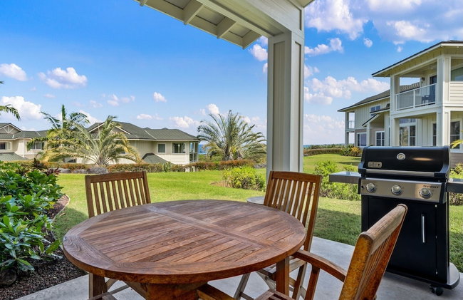 Big Island Na Hale O Keauhou by Coldwell Banker Island Vacations - Foto 1