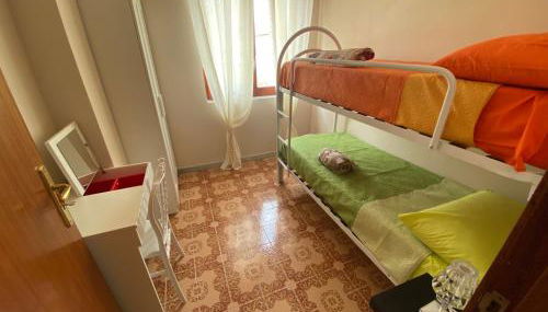 villa aglaia30 - Foto 4