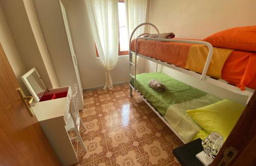 villa aglaia30 - Foto 7