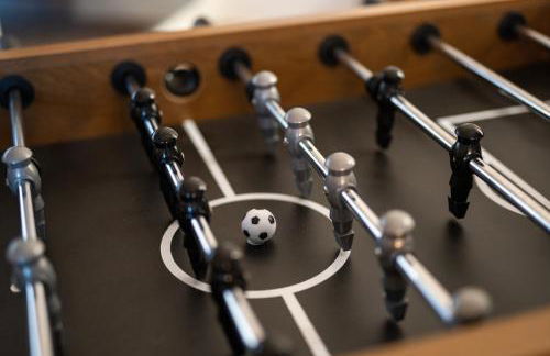 Hochwertiges Apartment / 120m² / Dachterrasse / Parking - Foto 43